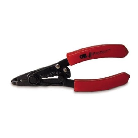Ecm Industries Wire Cutter And Stripper GS-45
